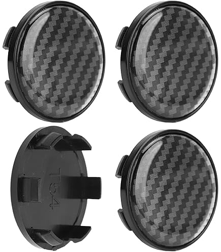Amazon | ニッサン 用 互換品 ホイール センター キャップ ハブ